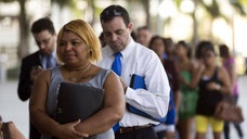 Editor's Picks: Is Tax and Spend the Way to Fix the Economy?