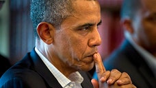 Editor's Picks: G-8 summit ends with stalemate over Syria