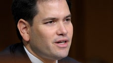 Editor's Picks: Sen. Rubio on balancing national security, privacy concerns