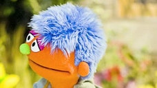 Editor's Picks: Sesame Street tackles parent incarceration