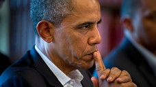 Editor's Picks: Scandal season's impact on President Obama's poll numbers