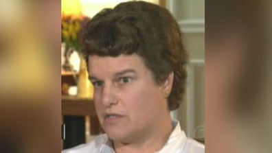 Attorney responds to Aurelia Fedenisn's story