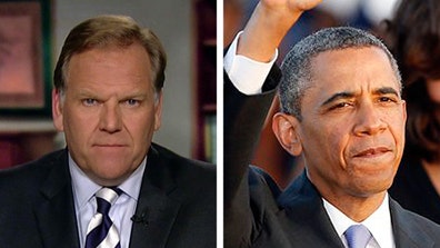 Rep. Rogers: Taliban talk may be ‘stain on our national character’