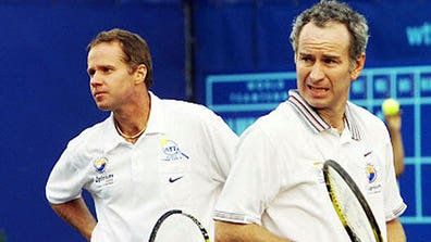 USTA promotes summertime youth tennis