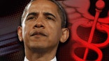 Report says administration may not meet rollout deadline