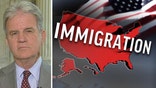 Sen. Coburn says legislation won't affect deficit