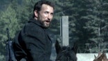 Third season of sci-fi drama gets under way
