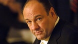 'The Sopranos' actor died in Italy