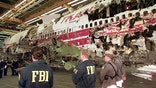 Documentary alleges investigation was a cover-up