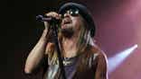 Strikes deal with promoter to lower ticket prices
