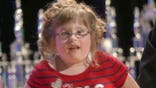 Inner beauty and abilities reign in pageant