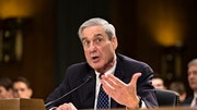 FBI confirms surveillance aircrafts hovering over Americans