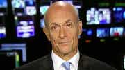 Former Homeland Security secretary on leaking of classified  NSA surveillance