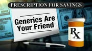 Consumer savings expert Andrea Woroch's top tips