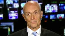 Editor's Picks: Chertoff warns against revealing details of terror programs