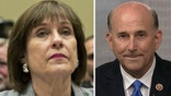 New bill offers $1M reward for 'lost' Lerner IRS emails
