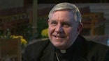 Archbishop's response to Common Core petition shocks parents