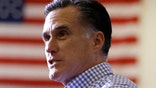 Buyer's remorse? Poll says Romney would be better president