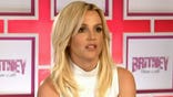 Shocker! Britney Spears can't sing without autotune?