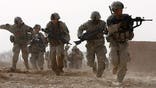 Pentagon laying off thousands in drastic Army reduction