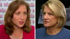 Pick six: Inside Senate race in West Virginia