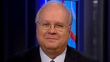 Karl Rove's predictions for 2014 midterm elections