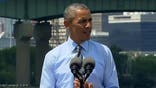 Obama: US will offer any assistance we can