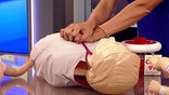Do's and don'ts of administering CPR
