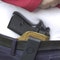 Gutfeld: Why the media hate concealed carry laws