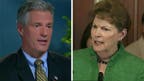 Pick Six: Inside Senate race in New Hampshire