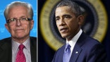 Harvard Law professor on two rulings on ObamaCare subsidies