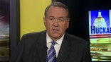 Huckabee: Obama's Mideast policy is embarrassing