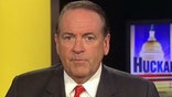 Huckabee: The GOP's problem is not being too conservative
