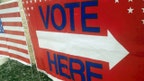 Political Insiders Part 3: 100 days to the midterms