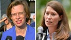 Trouble in the South for Dems trying to hold on to Senate?