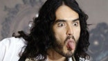 Hollywood's troubling take on Hamas