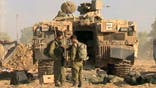 Why Israel could soon face a two-front war