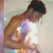 Social media blamed for scary new trend