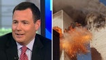 'Million Muslim March' planned on 9/11: Insult or awareness?