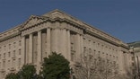 Obama's energy policy on track?
