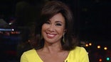 Judge Jeanine: President or paper tiger?