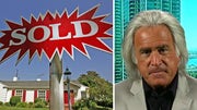 Fox News legal analyst Bob Massi explains new FHA rules