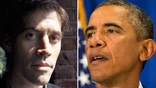 Daftari: Obama disrespected Foley family