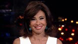 Judge Jeanine: US gov’t full of nothing but hot air?