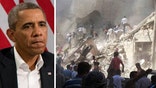 Will Obama wait for UN on Syria strike? Are the President's former advisers cashing in on ObamaCare? Plus - voter ID laws under fire. Chris and guests discuss
