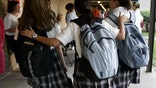 Slate writer: 'Bad' people send kids to private schools