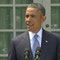The repercussions of delaying a strike on Syria