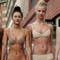Debate over 'nude' color bras, bandages