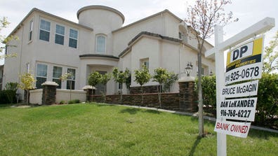 Best approaches for property legalities