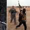 War on ISIS: Should US take page from Patton's playbook?